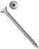 Fischer Power-Fast II 4,0x20 SK VG TX20 1000 Stck. (670149)