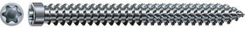 Spax RA-Rahmenanker VG T-STAR plus T 30 7,5x150 mm (1031010751505)
