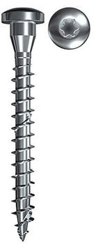 Fischer VBA Power-Fast TX20 Ø5x50 200 Stck. (652881)