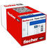 Fischer Power-Fast II 3,0x30 SK VG TX10 1000 Stck. (670011)