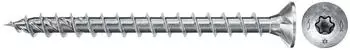 Fischer Power-Fast II FPF II CTF 5 x 50 mm BC + TX20 200 Stck. (670358)