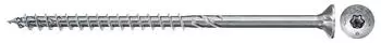 Fischer Power-Fast FPF II CTP 6,0x80 TX TG 200 Stck. (670486)