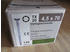 Reisser-Schraubentechnik Marken Verlegeschrauben 4,5x70 mm Packung 140 Stck.