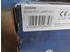 Reisser-Schraubentechnik Marken Verlegeschrauben 4,5x70 mm Packung 140 Stck.