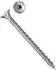 fischer Spanplattenschraube PowerFast FPF II CTF BC