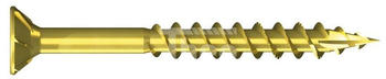 Reisser-Schraubentechnik DNS plus TX 4,5x70 200 Stck. (019391S121-04507004-1)