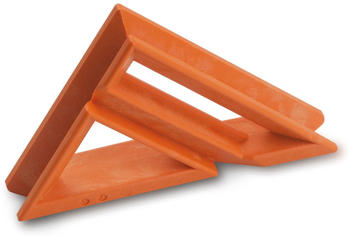 Heco Einschraubhilfe (45734)
