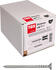 TOX Distance 6x100 mm