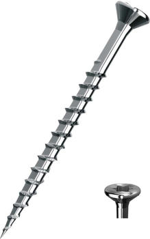Dresselhaus JD Plus Universalschraube 4,5x40 200 Stück (3788/000/02)