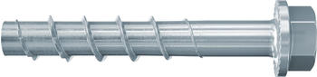 Fischer 8mm 90mm Außensechskant TX 50 Stck. (536854)