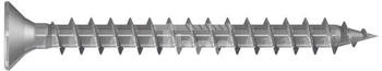 Reisser-Schraubentechnik Edelstahl A2 RETINOX 2 PZ 5x30 200 Stck. (009200V138-0500304-1)
