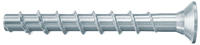 Fischer - Ultracut Fbs Ii 6x140/85 Sk 100 Stk