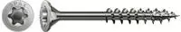 SPAX Universalschrauben T40 Senkkopf Edelstahl A2 0197000801405 8 mm x 140 mm, 50 St.