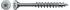 Spax Holzbauschraube WIROX A9J 4CUT T-STAR plus