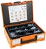 Heco HT-plus Sortiment 1760 (63465)