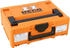 Heco HT-plus Sortiment 1760 (63465)