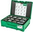 Spax Systainer T-Loc Möbelbau (5000009172011)