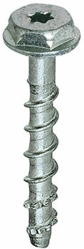 Fischer FBS II US 10 x 160 mm (536865)
