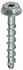 fischer Betonschraube UltraCut