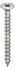 HECO TOPIX-plus Edelstahl A2 Holzschraube Torx