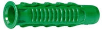 Spax D&uuml;bel 4100000500257, TYP-SD, 5 x 25mm, Universald&uuml;bel, 150 St&uuml;ck