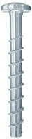 Fischer - Ultracut Fbs Ii 6x30/5 P