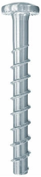 Fischer Panhead TX 30 FBS II 6x30/5 P (546377)