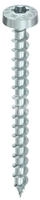 Heco - Topix-plus 3,5 X 20, Rundkopf, T-drive, Vvg, A3k 1000 Stk