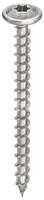 Heco - Topix-plus A2 8,0 X 60, Tellerkopf, T-drive, Vg 50 Stk