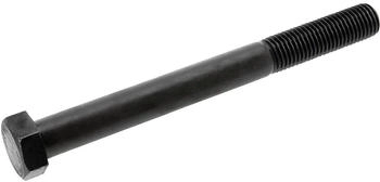 REYHER DIN 931 m.Schaft M 24 x 240 8.8