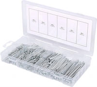 Ks Tools Sortimentskasten 970.0080