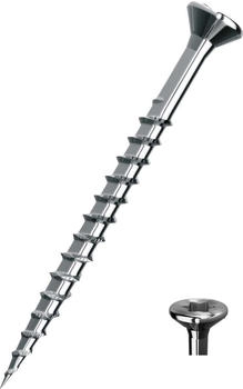 Dresselhaus JD Plus Universalschraube 4,5x35 200 Stück (3788/000/02)