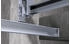 Fischer 50x UltraCut FBS II 10 x 80 mm 25/15/- US R Sechskant mit U-Scheibe (543571)