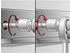 Fischer 50x UltraCut FBS II 10 x 65 mm 10/-/- SK R (543582)