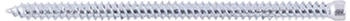 Fischer 100x FFSZ 7,5 x 112 mm T30 Zylinderkopf (532912)