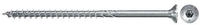fischerwerke 670164, fischerwerke fischer Spanplattenschraube PowerFast, FPF II CTP