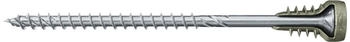 Fischer FAFS 5 x 100 TX25 (558881)