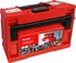 Fischer Spanplattenschrauben PowerFast II Tanos-Box M173 (574617)