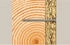 Fischer Spanplattenschrauben PowerFast II Tanos-Box M173 (574617)