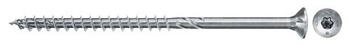 Fischer 200x Power-Fast II FPF II CTP 3 x 40 mm BC TX10 Teilgewinde galvanisch verzinkt blau passiviert (670018)