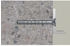 Fischer 50x UltraCut FBS II 8 x 100 mm 50/35 SK (558229)