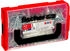 Fischer FixTainer PowerFast II PZ 562277 Spanplattenschrauben-Sortiment (562277)