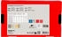 Fischer FixTainer PowerFast II PZ 562277 Spanplattenschrauben-Sortiment (562277)