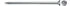 Fischer FixTainer PowerFast II PZ 562277 Spanplattenschrauben-Sortiment (562277)