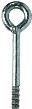 Fischer 20x FI G 12 x 80 (080934)