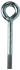 Fischer 20x FI G 12 x 80 (080934)