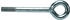 Fischer 20x FI G 12 x 80 (080934)