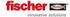 Fischer 50x Power-Fast II FPF II CTP 4 x 70 mm BC enkkopf TX20 Teilgewinde galvanisch verzinkt blau passiviert (670659)
