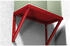 Fischer 10x FIS A M 16 x 300 mm galvanisch verzinkt Stahlgüte 5.8 (90291)