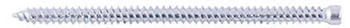 Fischer 100x FFSZ 7,5 x 52 mm T30 Zylinderkopf (532906)